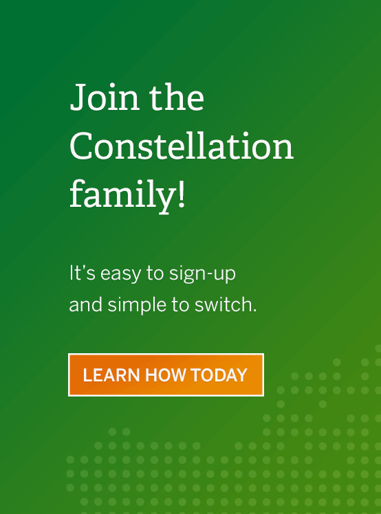 加入星座家庭！可以轻松注册和简单。了解今天的程度。