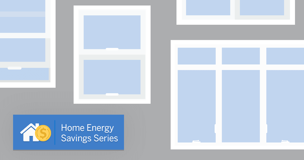most-energy-efficient-windows